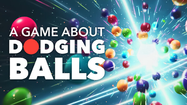 trailer trailer thumbnail