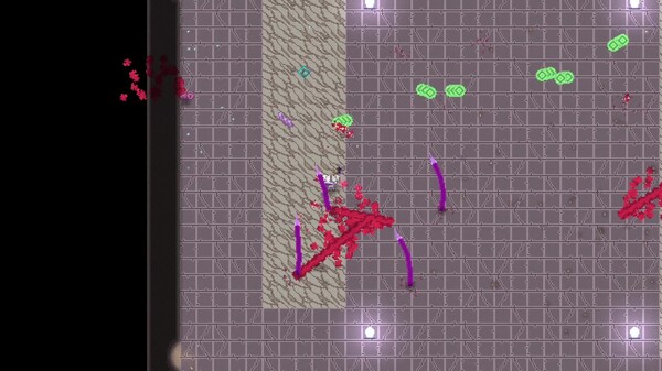 Gameplay trailer thumbnail