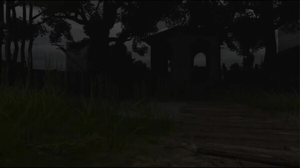 Prototype Gameplay Video trailer thumbnail