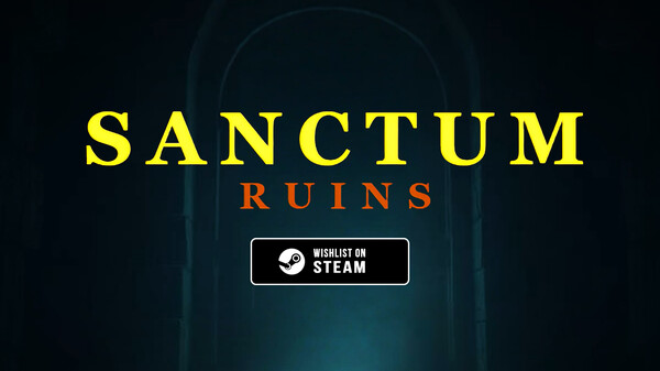 Alpha Gameplay Trailer trailer thumbnail