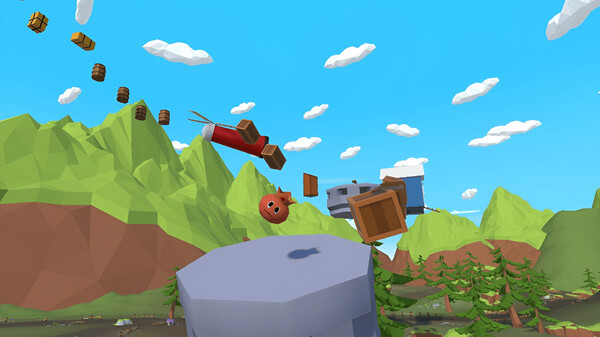 TomaDO! trailer thumbnail