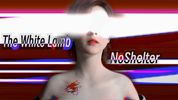 TheWhiteLamb_TeaserTrailer1 trailer thumbnail