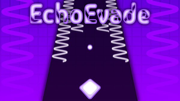 EchoEvade Trailer trailer thumbnail