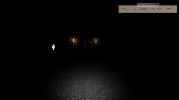 TWFS trailer thumbnail