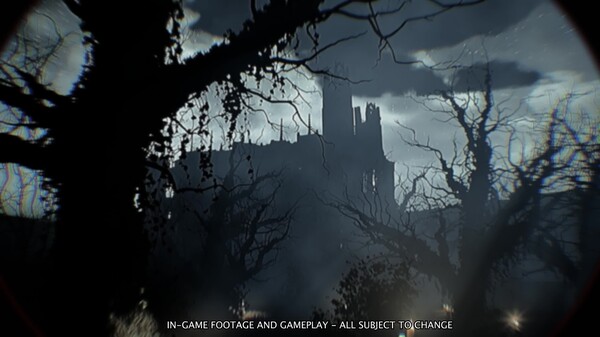 The Last Frame Official Trailer trailer thumbnail