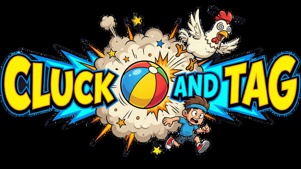GameTrailers trailer thumbnail
