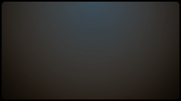 3:33 Trailer trailer thumbnail