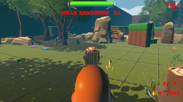Beanos Trailer trailer thumbnail