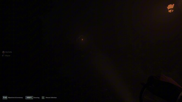 Gameplay trailer thumbnail