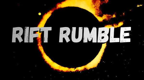 Itch.io Demo Trailer Dec. 2025 trailer thumbnail