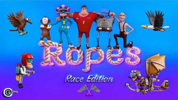 GAMEPLAY trailer thumbnail