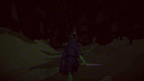 Release Trailer trailer thumbnail