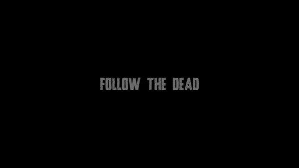 GameplayIng trailer thumbnail