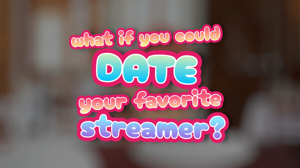 A Date With Chester 2 Trailer trailer thumbnail