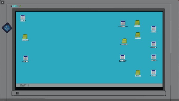 UI example trailer thumbnail