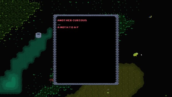 WellBound Development Trailer trailer thumbnail