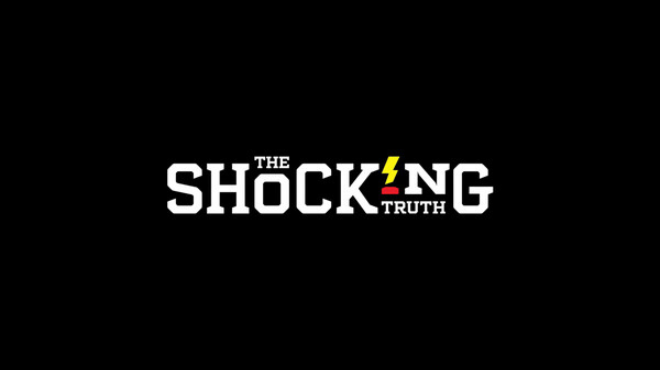 The Shocking Truth Trailer trailer thumbnail
