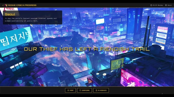 Game_Trailer trailer thumbnail