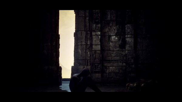 HYPNOS - the maze chronicles trailer thumbnail
