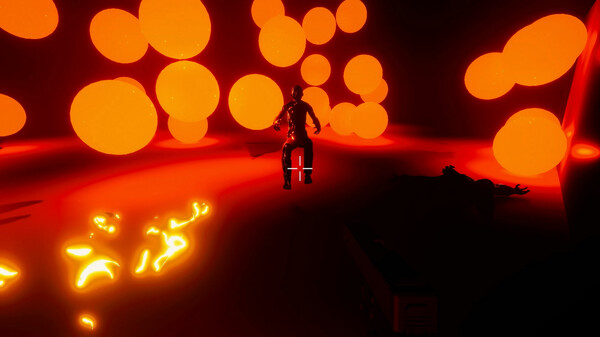 Gameplay Reveal Trailer trailer thumbnail