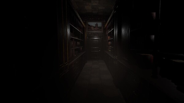 Family of Choice trailer thumbnail