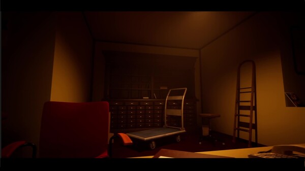 Paperback Trailer trailer thumbnail