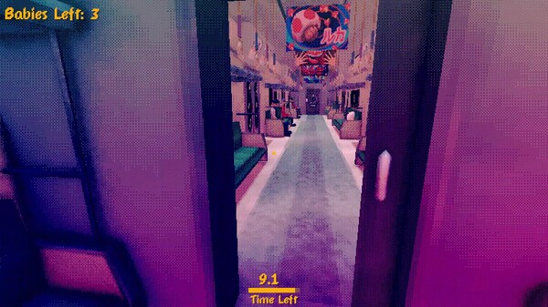 Gameplay trailer thumbnail