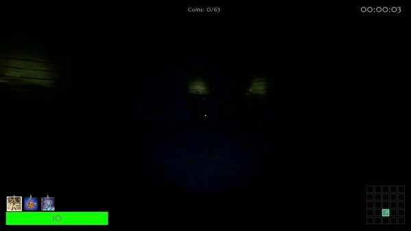 Game Modes Reveal trailer thumbnail