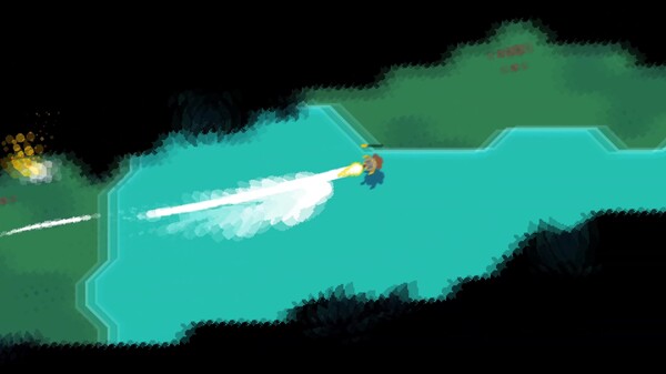 Super Rocket Monkey - Trailer trailer thumbnail