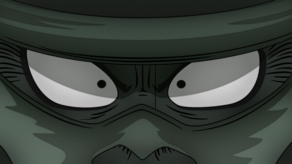 Teaser Trailer trailer thumbnail