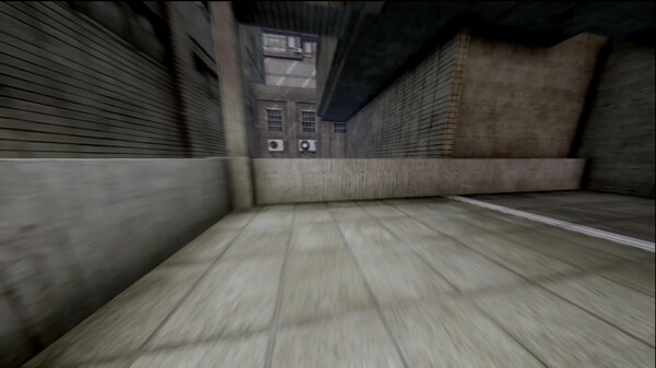 Pacebreak - Trailer trailer thumbnail