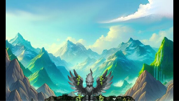 AshenGaurd trailer thumbnail