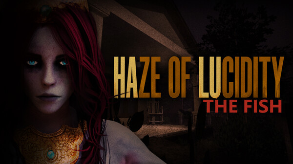 Trailer trailer thumbnail