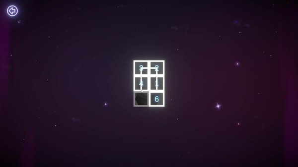 preview trailer thumbnail