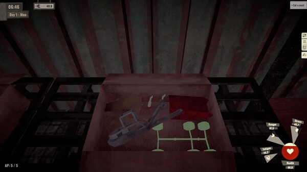Gameplay_Trailer_Playtest trailer thumbnail