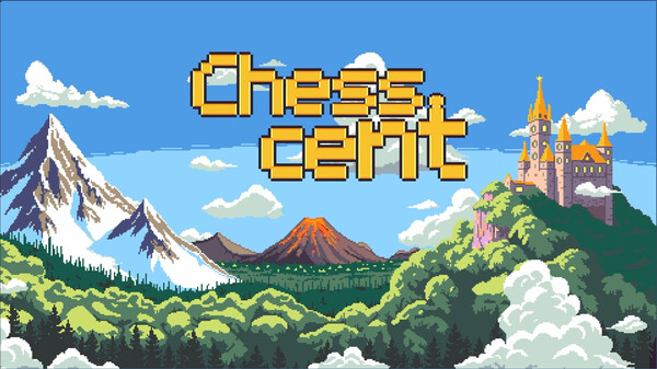 Announcement trailer trailer thumbnail
