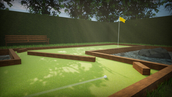 KERRPUTT trailer thumbnail