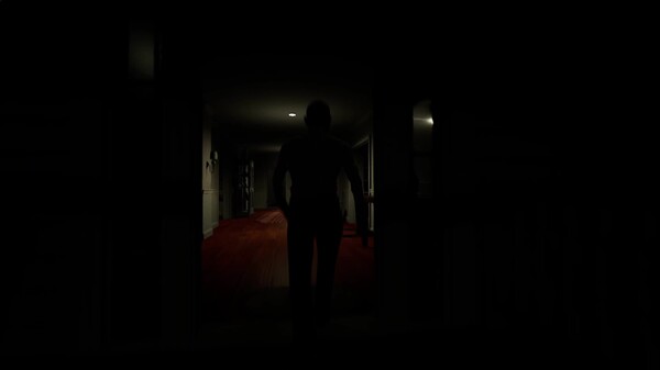 Blind Spot Tralier trailer thumbnail