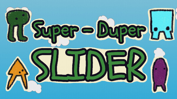 Puzzle Gameplay trailer thumbnail