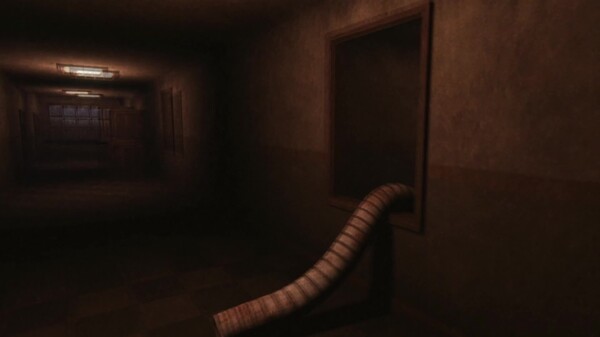 Short Trailer trailer thumbnail