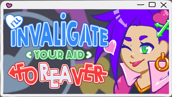 Reaveal Trailer trailer thumbnail