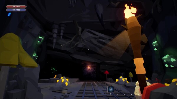 Meow Mages - Announcement Trailer trailer thumbnail