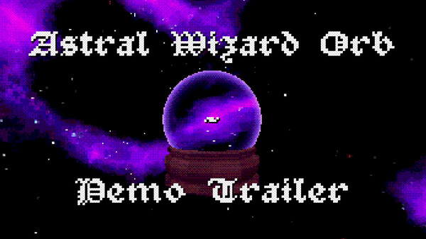 Demo Trailer trailer thumbnail