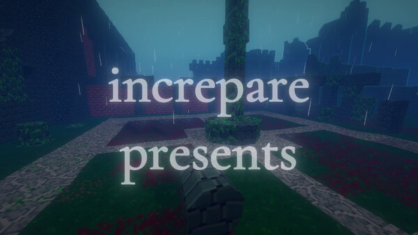 Oeuf Trailer trailer thumbnail