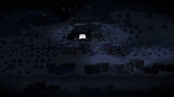 Pencil Stories Trailer EN trailer thumbnail