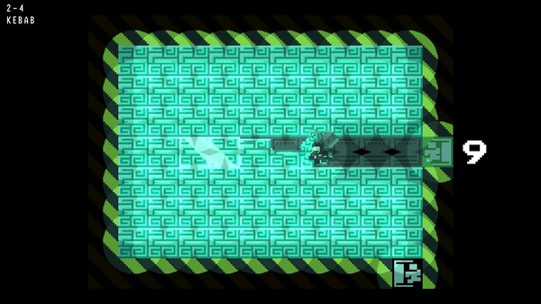 gameplay trailer thumbnail