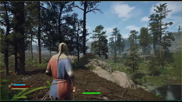 Offical Trailer 1 trailer thumbnail