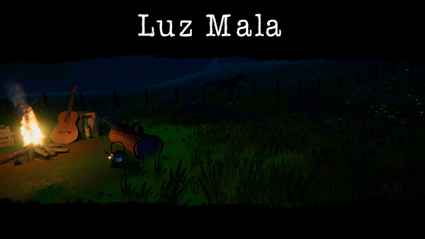 Gameplay Trailer trailer thumbnail