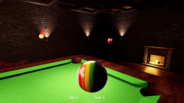 Gameplay Trailer: Let 'Em Roll trailer thumbnail