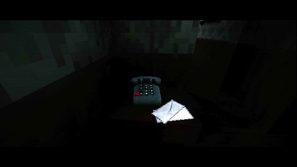 Crooked Pines Release Trailer trailer thumbnail